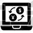 Money Exchange