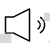 Audio