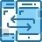 data exchange