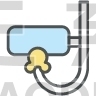 Scuba