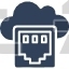 Lan Socket