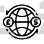 global exchange