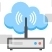 Cloud Wireless Router