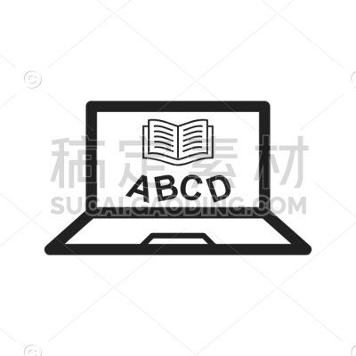 e-learning