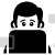 freelancer