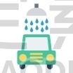 Car wash