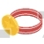 Medal