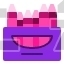 crayons