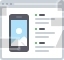 responsive design