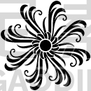 Floral Design