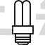 Light