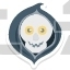 Halloween Skull