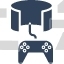 vr game