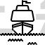 Ship