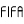 Fifa