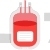 Blood Bag