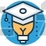 Graphic idea