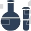 Conical flask