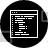Website, Webpage, Coding, Code, Optimization, Portal, Seo