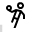 Handball