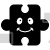 Happiness Puzzle