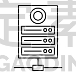 Server