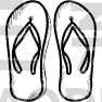 Flip Flop