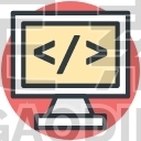 Html