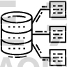 Big Data