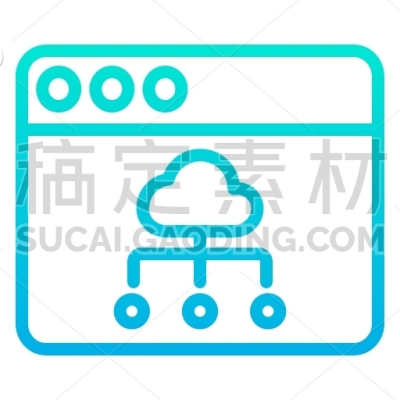 Web Cloud