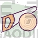 Building, Construction, Works, Repair, Tool, Work, Working