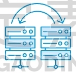 data-center