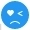 Sad