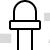 Led diode