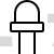 Led diode