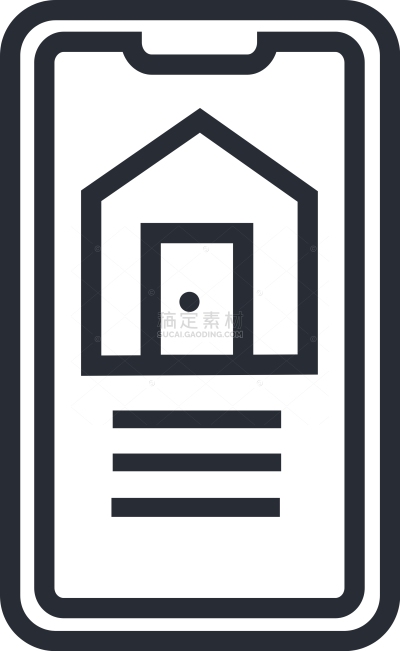Real Estate App