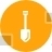 Digging, Machine, Tool, Equipment, Shovel