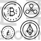 Exchange Coin