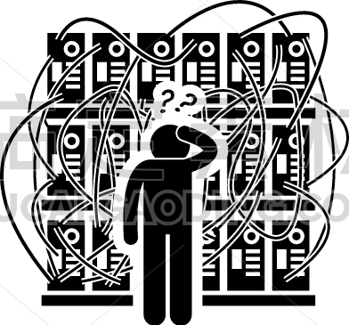 network engineer