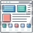 Web Window