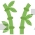 Bamboo