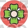 Shamrock