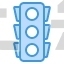 traffic-light