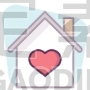 Architect, Building, Construction, Design, Develop, Plan, Project
