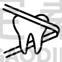 Tooth