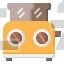 Toaster