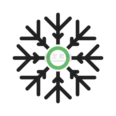 Snowflake