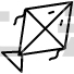 Kite