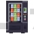Card Vending