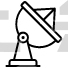 Satellite